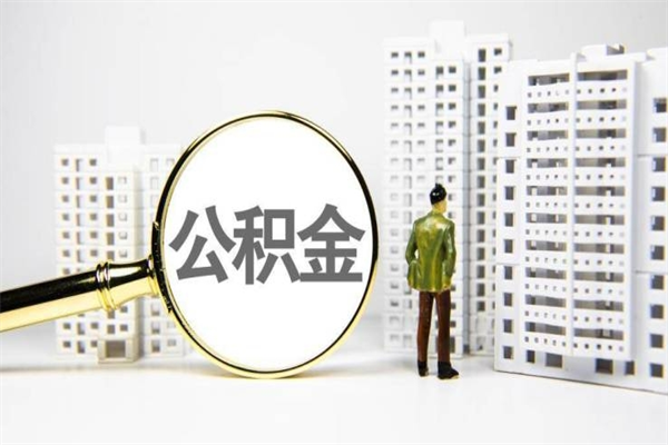 广州20年公积金能取多少钱（广州公积金20%）